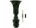 NGK CPB-GM006 CL9 Coil on Plug Boot CPB-GM006