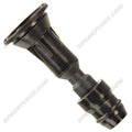 NGK CPB-GM006 CL9 Coil on Plug Boot CPB-GM006
