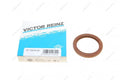 ENGINE CRANKSHAFT SEAL