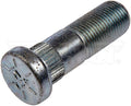 WHEEL STUD 5/8-18