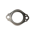 MITSUBISHI 2.0L 2.4L 3.0L 3.8L 2004-2010