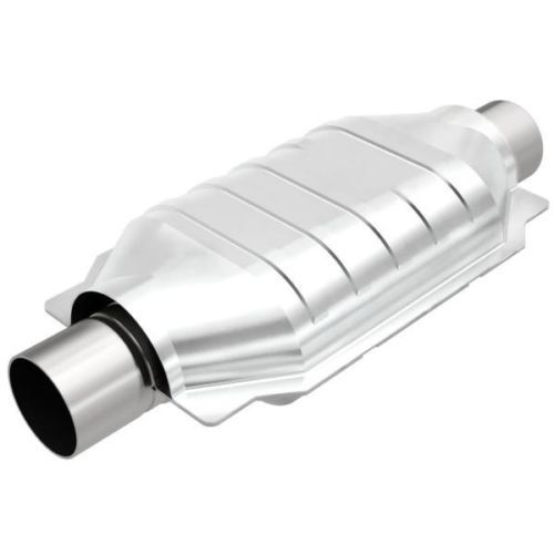 MITSUBISHI 2.0L 2.4L 3.0L 3.8L 2004-2010