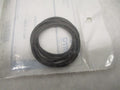 O-RING (PRICED PER PKG OF 5)