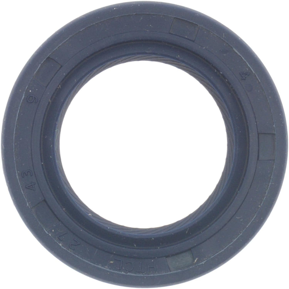 Engine Camshaft Seal - 81-53219-00