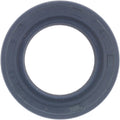 Engine Camshaft Seal - 81-53219-00