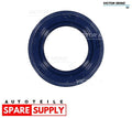 Engine Camshaft Seal - 81-53219-00