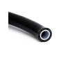 Reinforced PTFE Hose