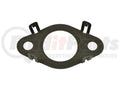 EXHAUST GAS RECIRCULATION VALVE GAS
