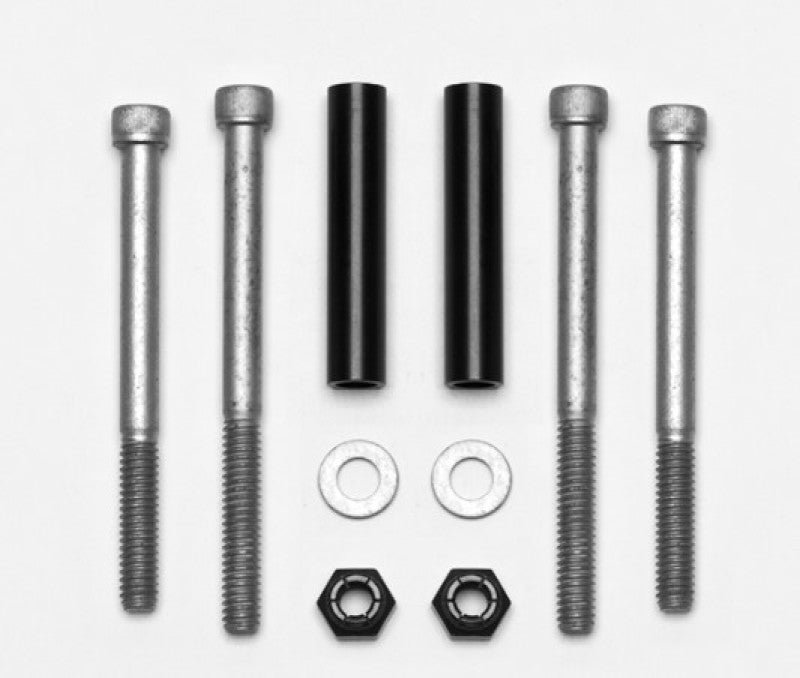 DFC auto part