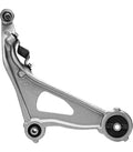 Rubicon Express Sf2-Threaded Insert-Small