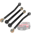 Rubicon Express Sf2-Threaded Insert-Small