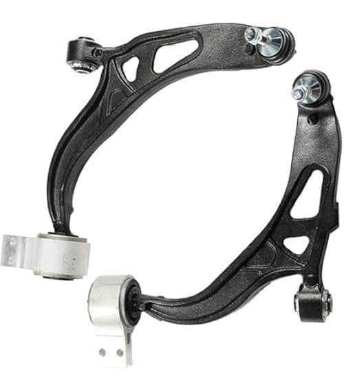 Rubicon Express Sf2-Threaded Insert-Small