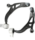 Rubicon Express Sf2-Threaded Insert-Small