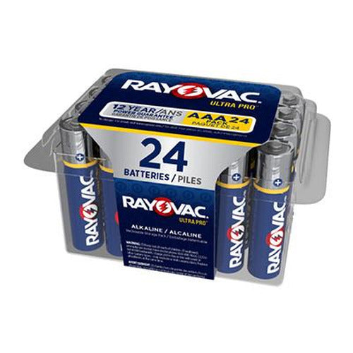 75L BATTERYLOCK FLASHLIGHT- MASS