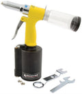 Power Grip Clamp 2in to 2-1/4in