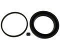BRAKE CALIPR BOOT SEAL KT