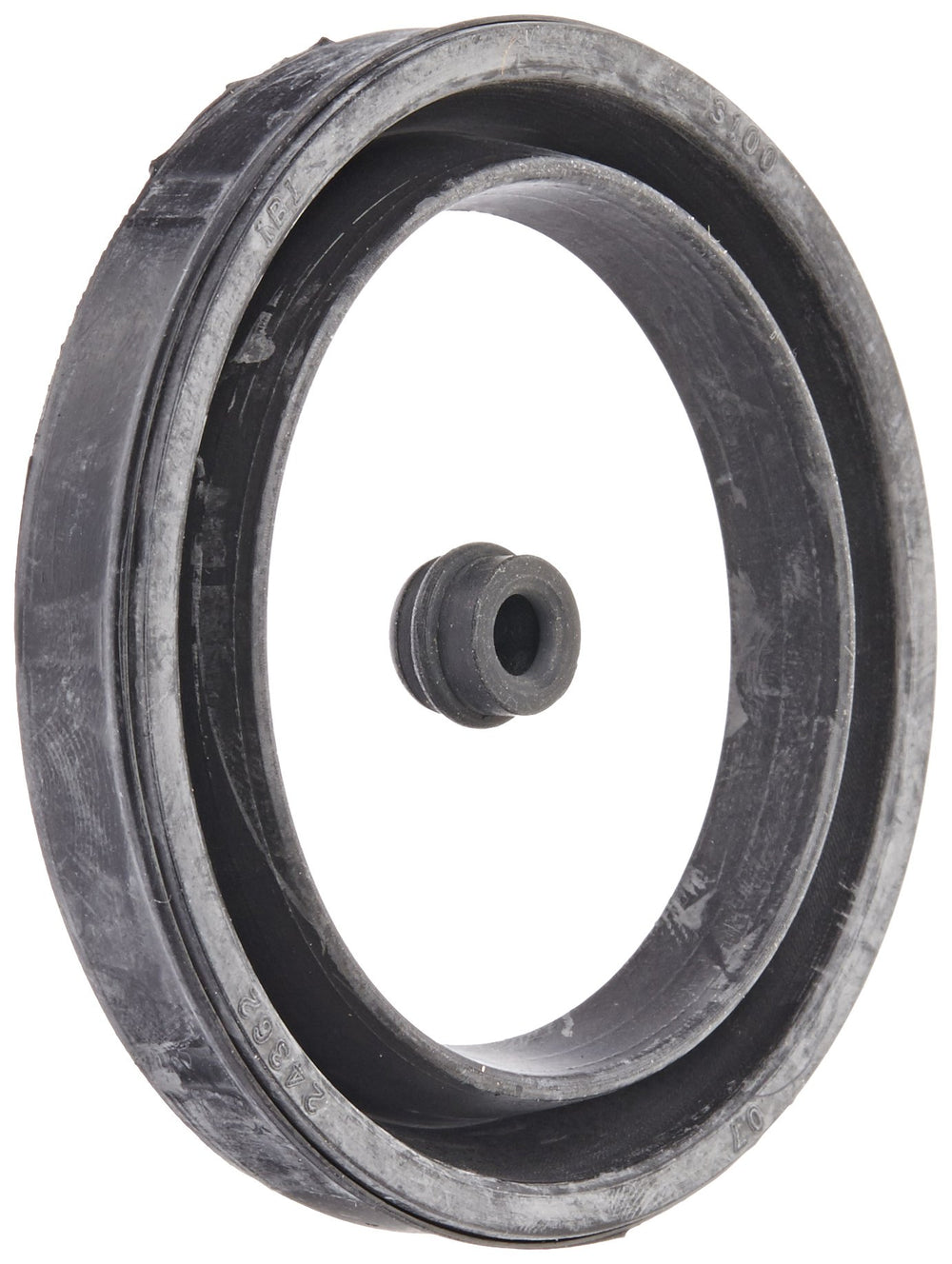 BRAKE CALIPR BOOT SEAL KT