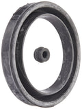BRAKE CALIPR BOOT SEAL KT