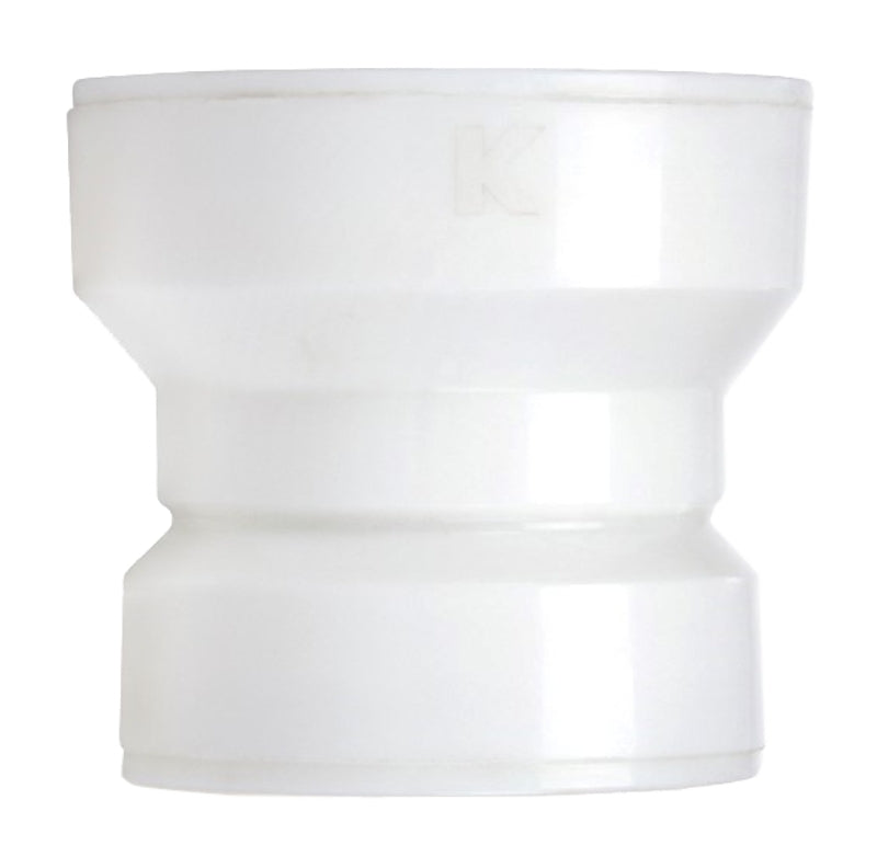 3M ULTRA DURABLE 5 INCH POWER SAND