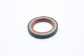 ENGINE CRANKSHAFT SEAL