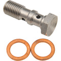 Goodridge Double Banjo Bolt M10x1.25