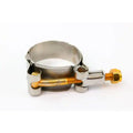 BREEZE hardware kit