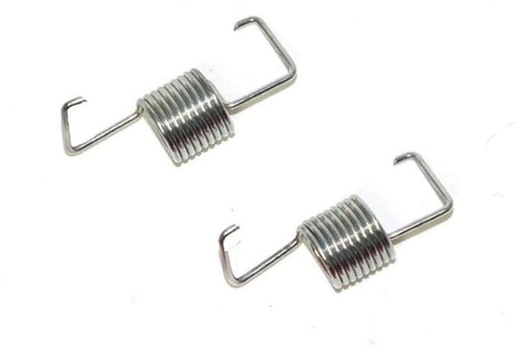 BUG SCREEN SPRING