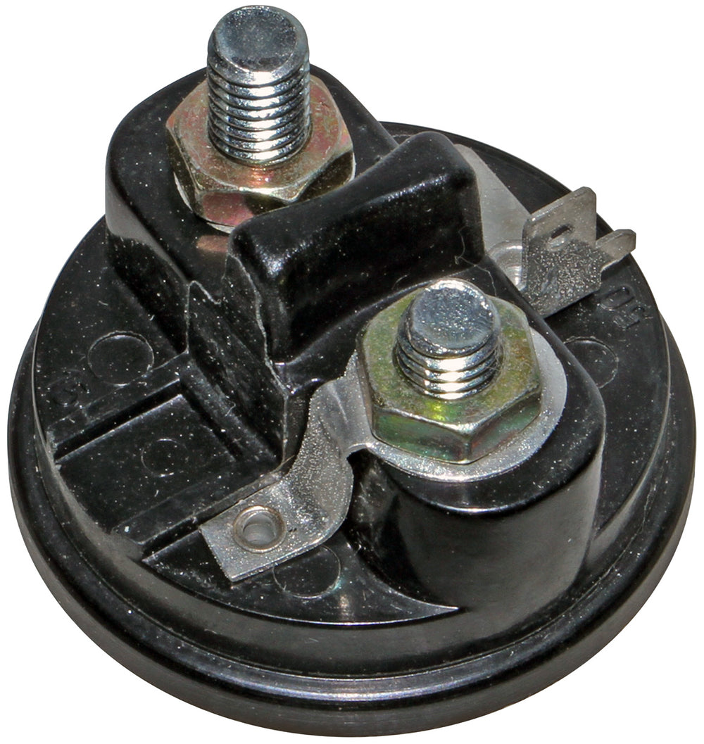DISTRIBUTOR CAP