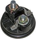 DISTRIBUTOR CAP