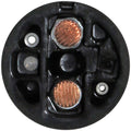 DISTRIBUTOR CAP