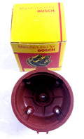 DISTRIBUTOR CAP