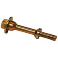 BOLT - 84-11 ACURA HONDA ISUZU LEXU