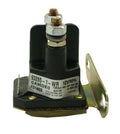 PARK ADAPTER