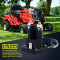 PARK ADAPTER
