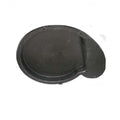 SUBURBAN FURNACE COMBUSTION AIR HOUSING COVER 390424 (NT SERIES)