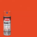 VHT auto part detail