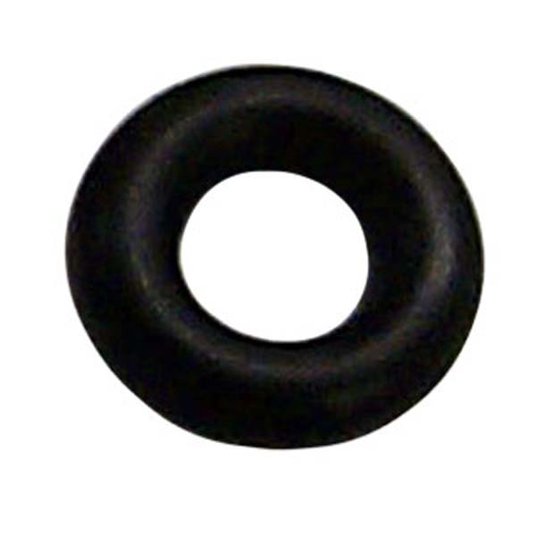 SIERRAMARINE auto part