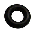 O-RING (PRICED PER PKG OF 5)