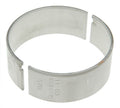 O-RING (PRICED PER PKG OF 5)