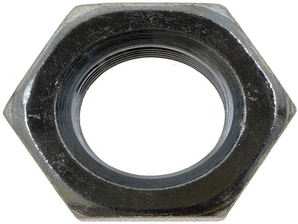 NUT PREVAILTORQ 3/8-24