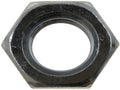 NUT PREVAILTORQ 3/8-24