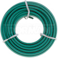 WIRE GREEN 18 GAUGE 40'