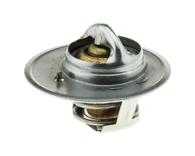 MOTORAD auto part