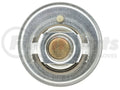 MOTORAD auto part detail