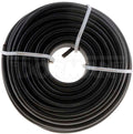 WIRE BLACK 18 GAUGE 40