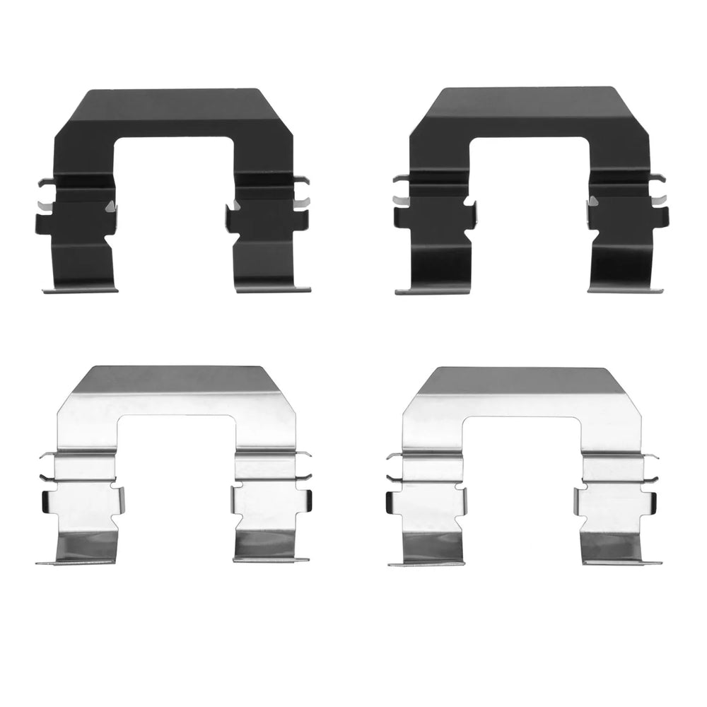 R1 Concepts auto part