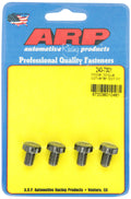 ARP Chrysler Torqueflite 727 / 904 w/ Production Converter Torque Converter Bolt Kit
