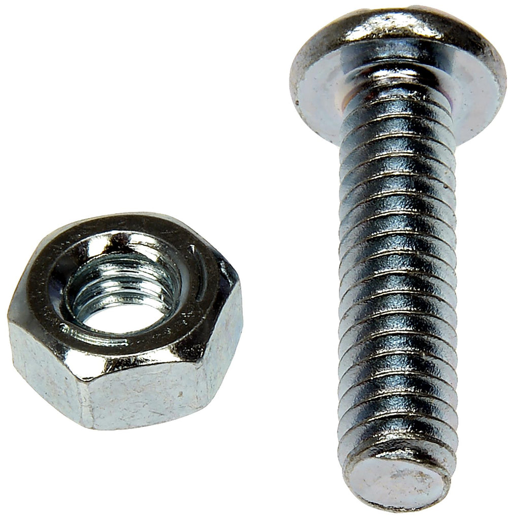 BOLT STOVE 1/420X1
