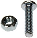 BOLT STOVE 1/420X1