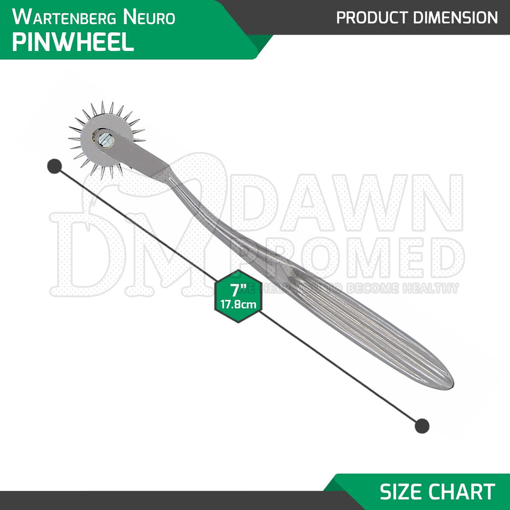 SPINDLE LOCK NUT KIT